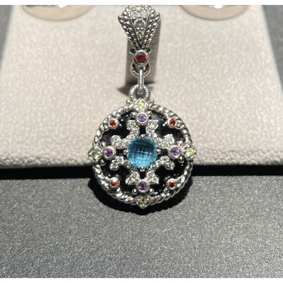 pendant - Picture 7 of 12